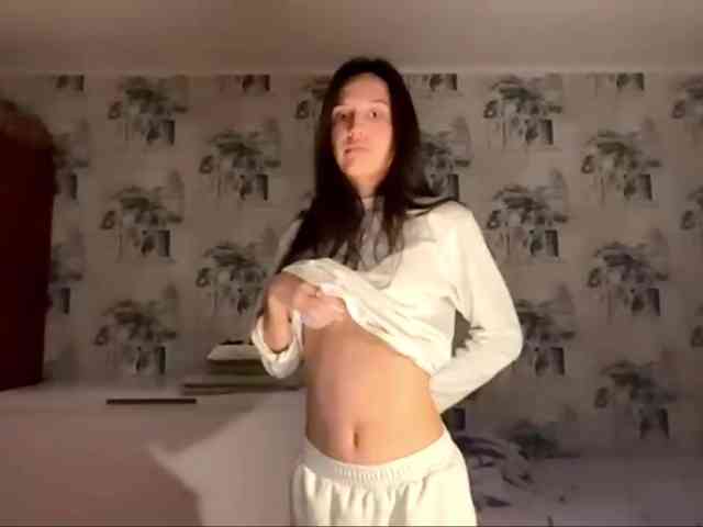 JacquelynClowes webcam