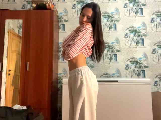 JacquelynClowes webcam