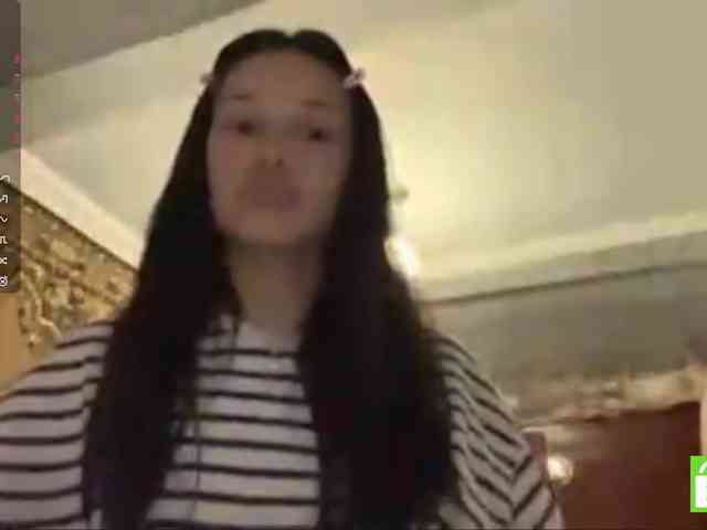 JacquelynClowes webcam