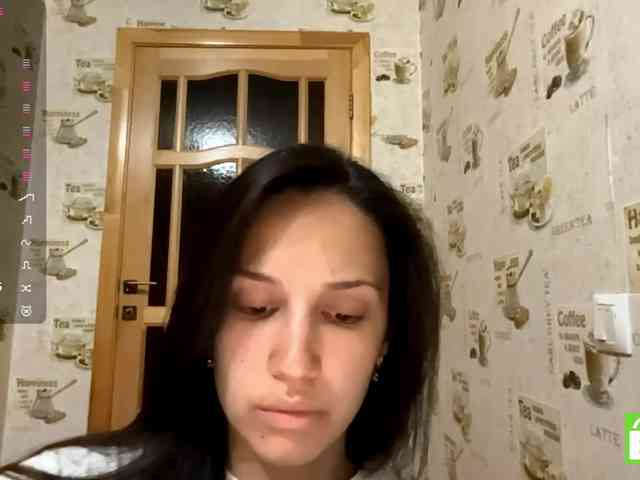 JacquelynClowes webcam