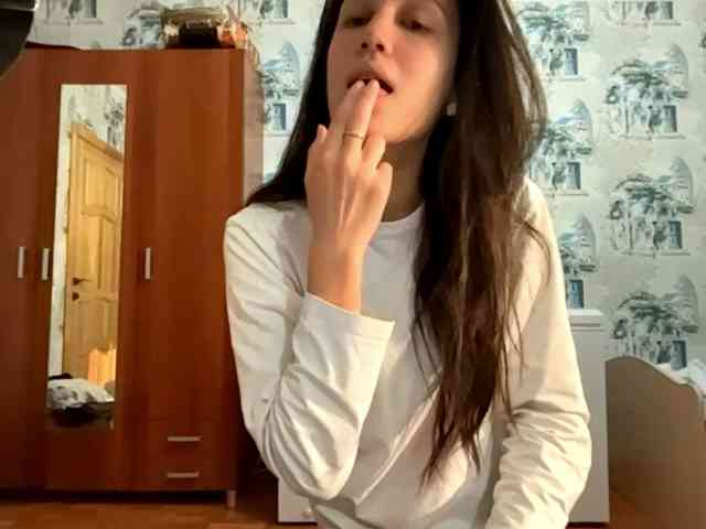 JacquelynClowes webcam