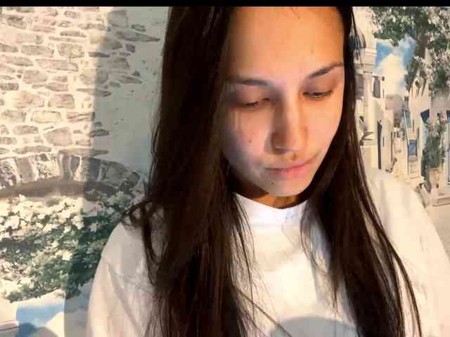 JacquelynClowes webcam