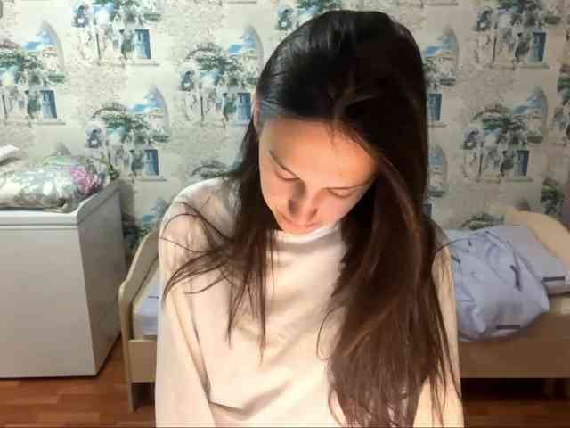 JacquelynClowes webcam