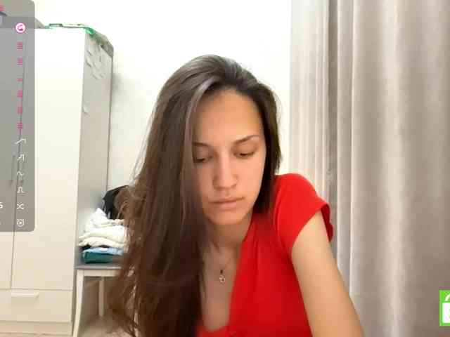 JacquelynClowes webcam