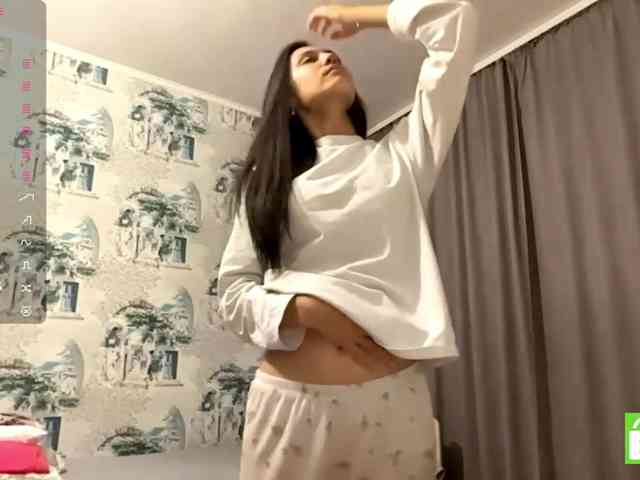 JacquelynClowes webcam