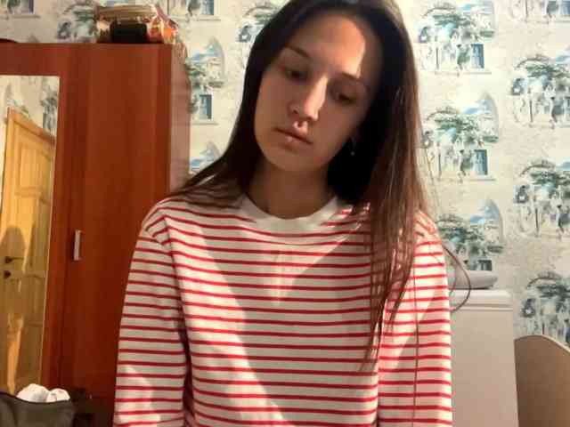 JacquelynClowes JacquelynClowes