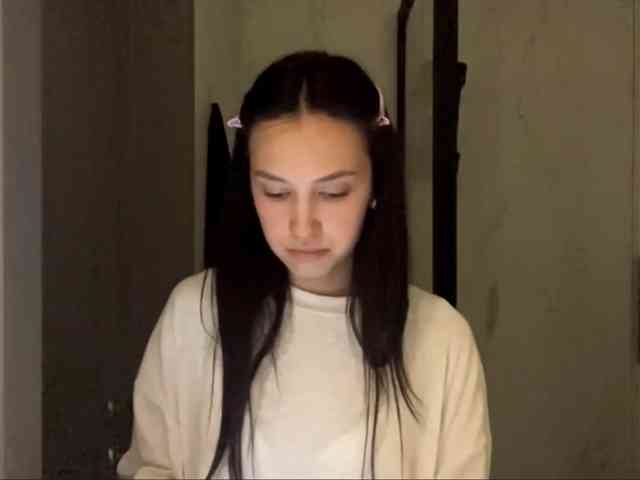 jacquelynclowes's live room
