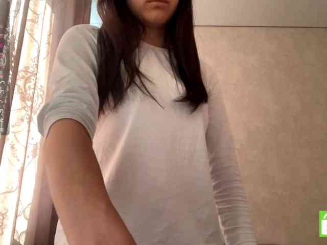 JacquelynClowes webcam