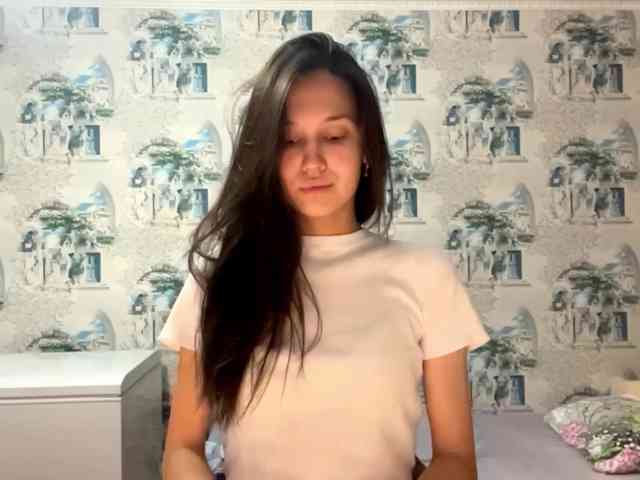 JacquelynClowes webcam