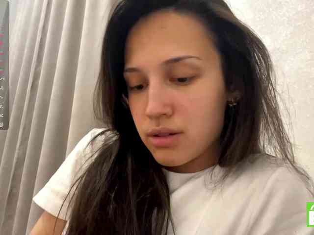 JacquelynClowes webcam