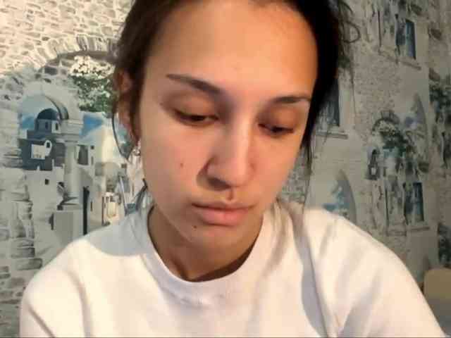 JacquelynClowes webcam