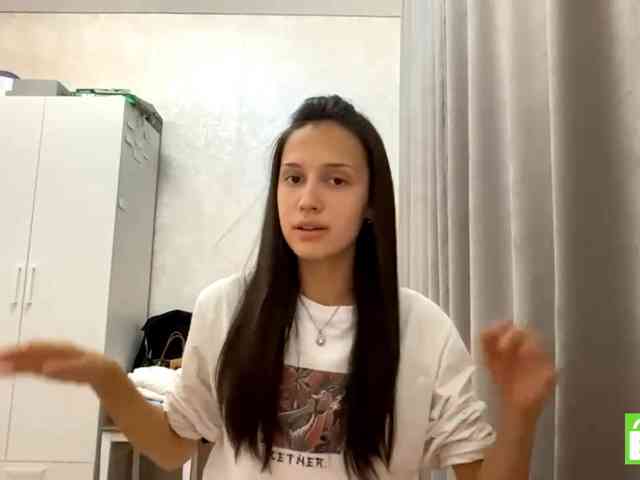 JacquelynClowes webcam