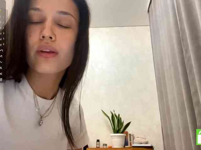 JacquelynClowes Sex Cam Show