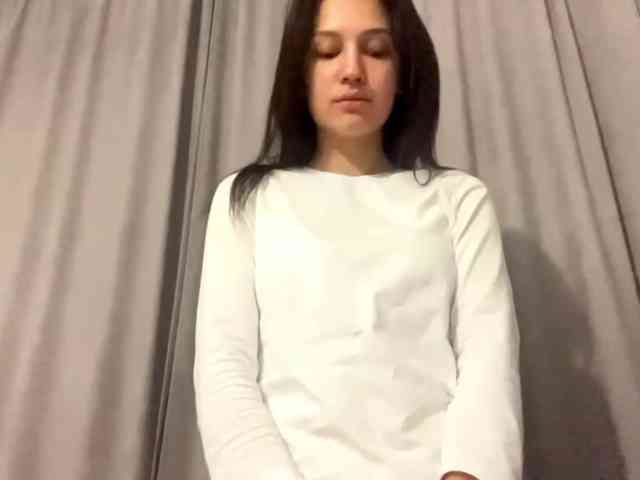 Modèle: JacquelynClowes