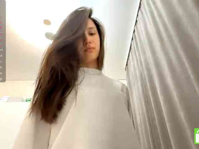 JacquelynClowes webcam