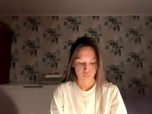 JacquelynClowes webcam