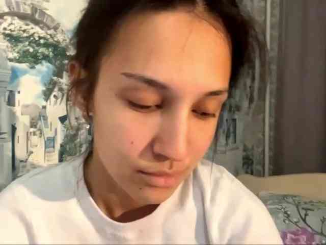 JacquelynClowes webcam