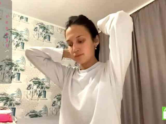 JacquelynClowes webcam