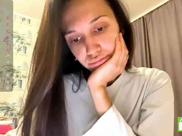 JacquelynClowes webcam