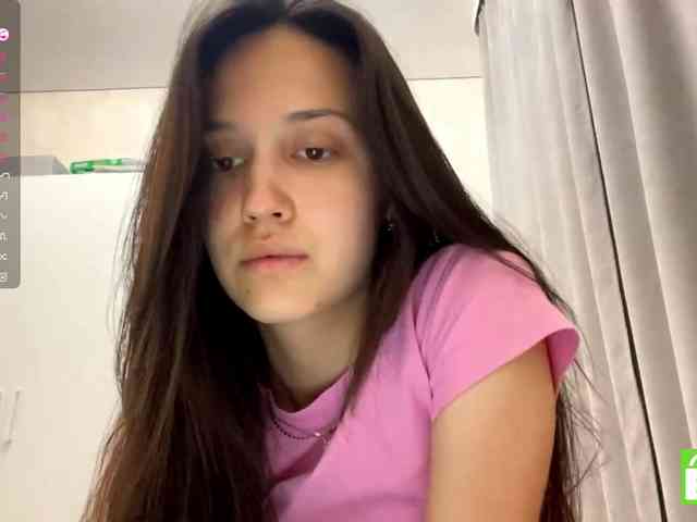 JacquelynClowes webcam