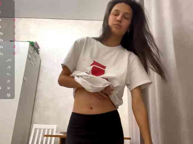 JacquelynClowes