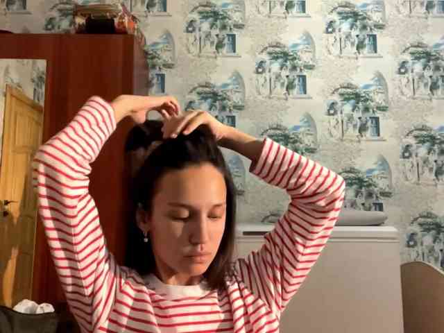 JacquelynClowes webcam