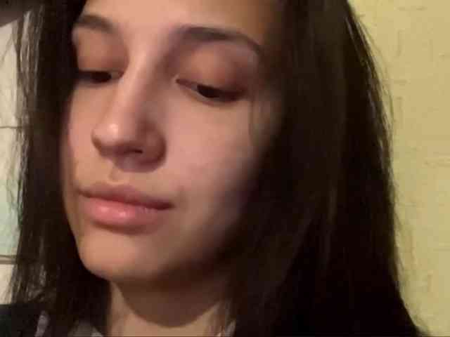 JacquelynClowes webcam