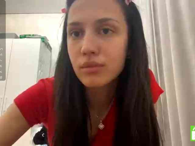 JacquelynClowes webcam