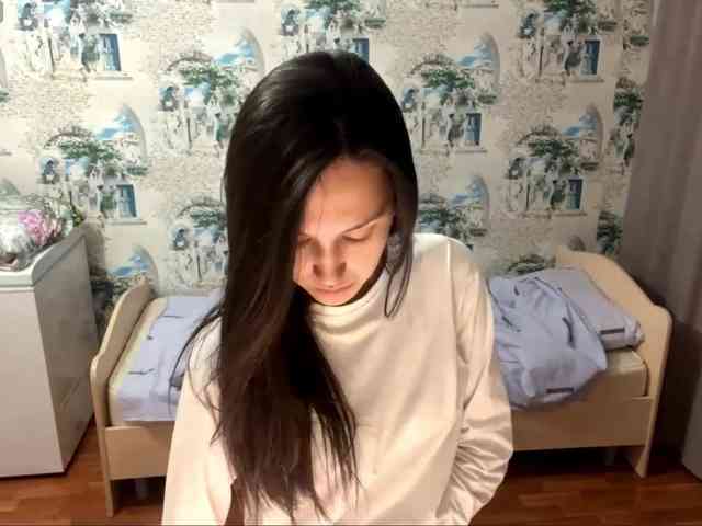 JacquelynClowes webcam