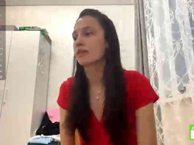 JacquelynClowes JacquelynClowes