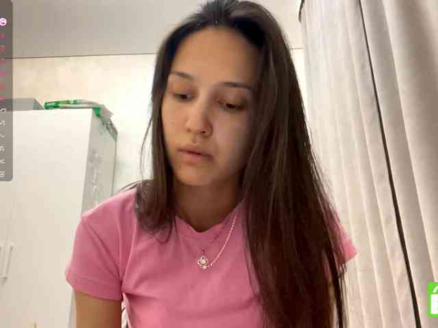 JacquelynClowes webcam