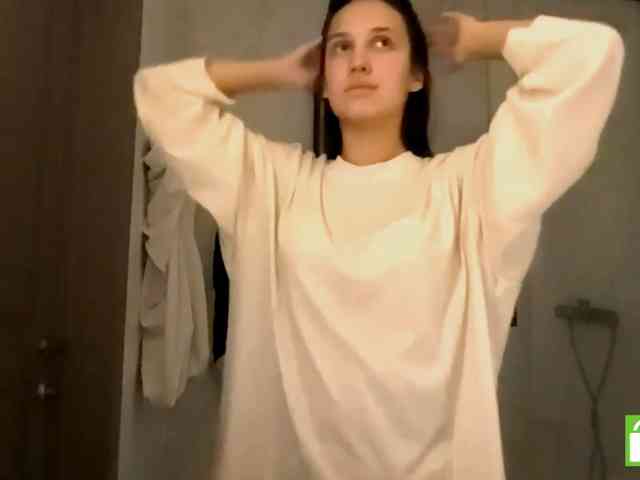 JacquelynClowes