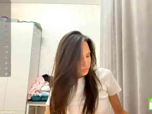 JacquelynClowes webcam