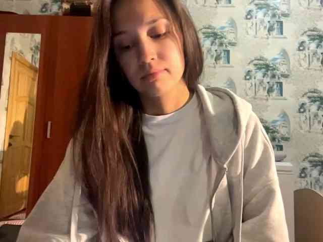 JacquelynClowes webcam