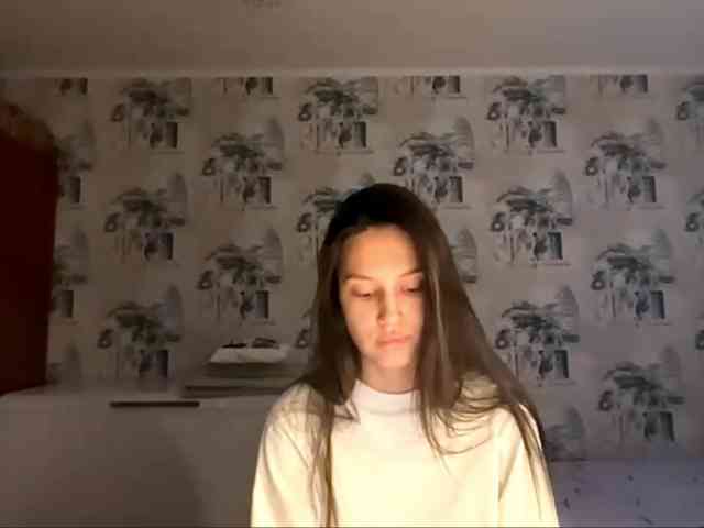 JacquelynClowes webcam