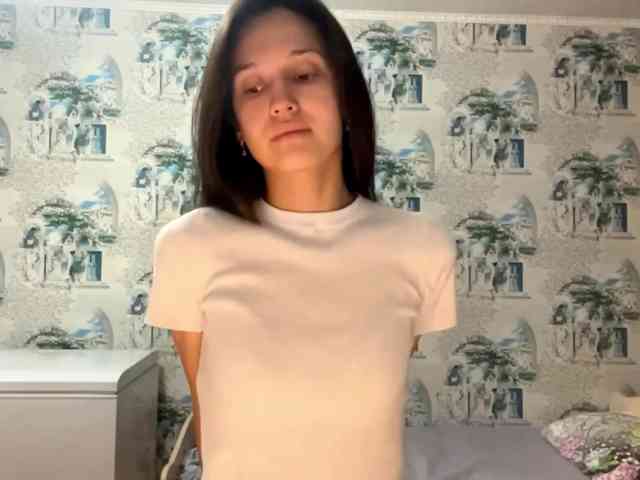 JacquelynClowes webcam