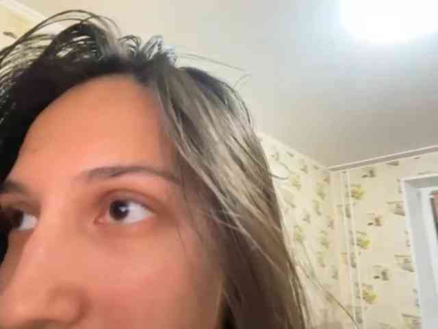 JacquelynClowes