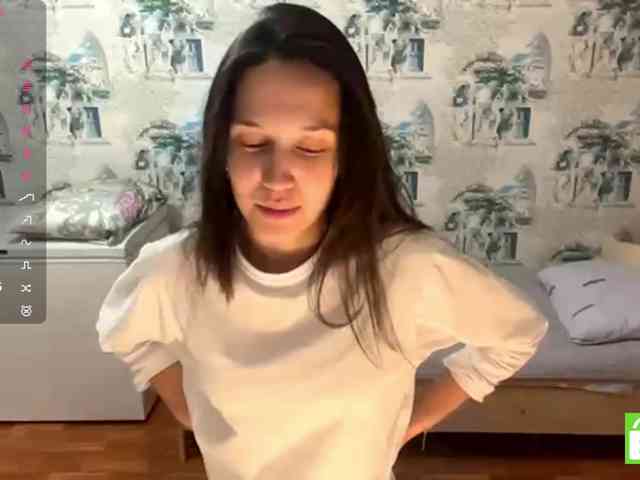 JacquelynClowes webcam