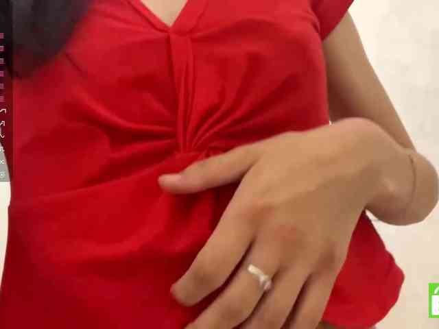JacquelynClowes webcam