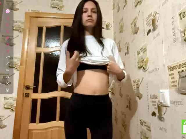 JacquelynClowes webcam