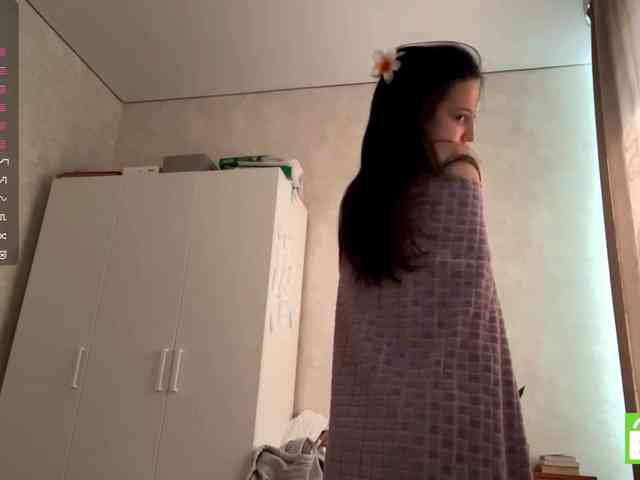 JacquelynClowes