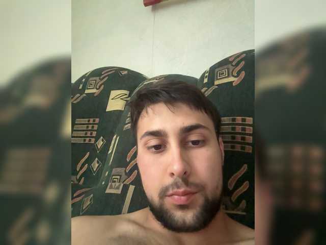 Rasul789