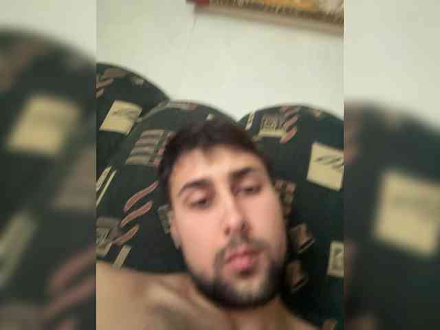 Rasul789