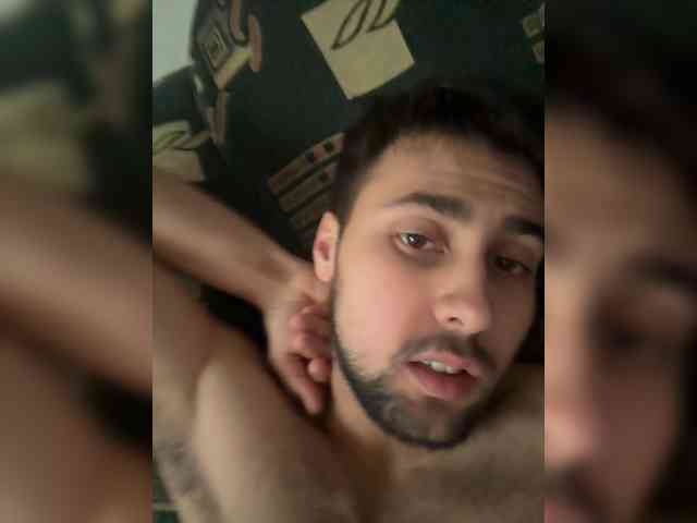 Rasul789