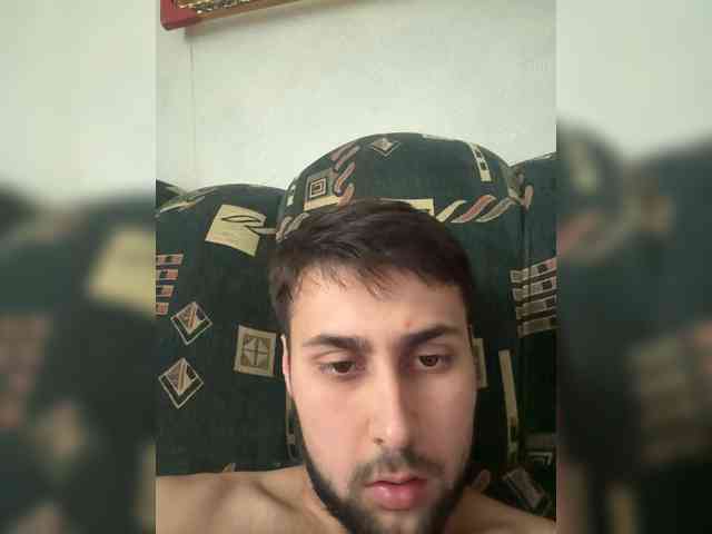 Rasul789