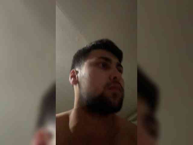 Rasul789