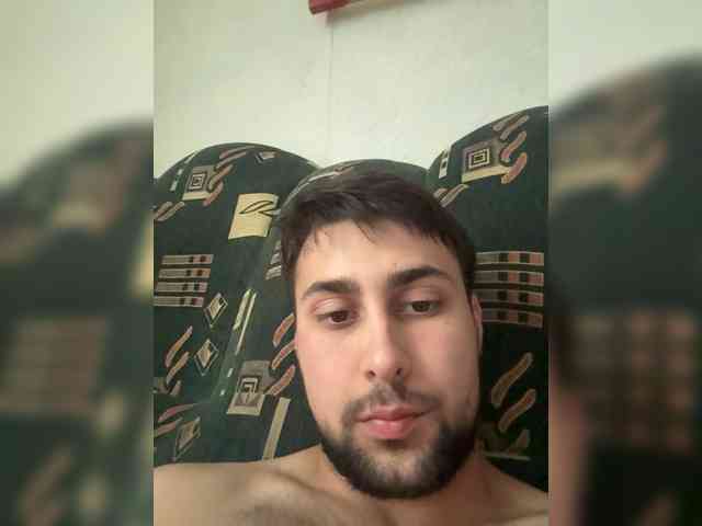 Rasul789