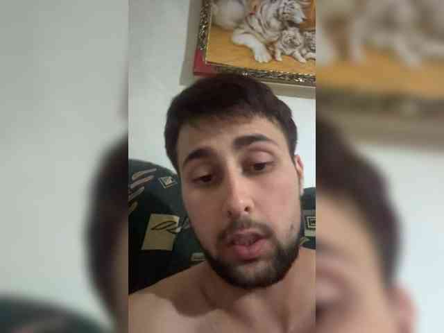 Rasul789