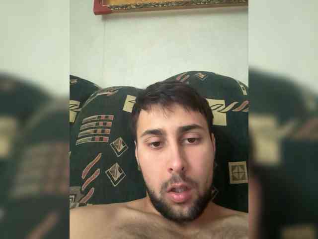 Rasul789