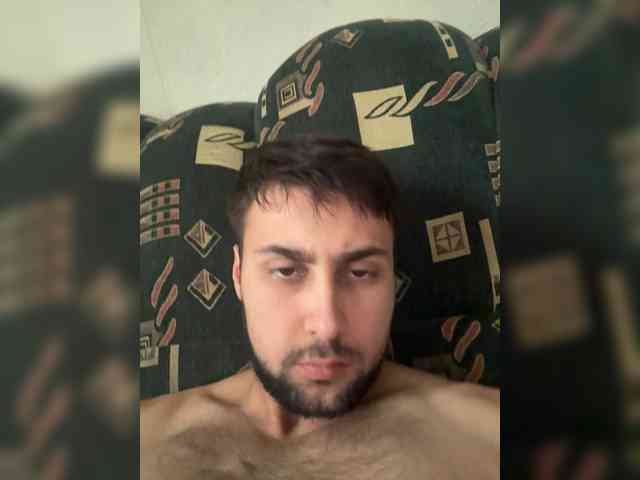 Rasul789